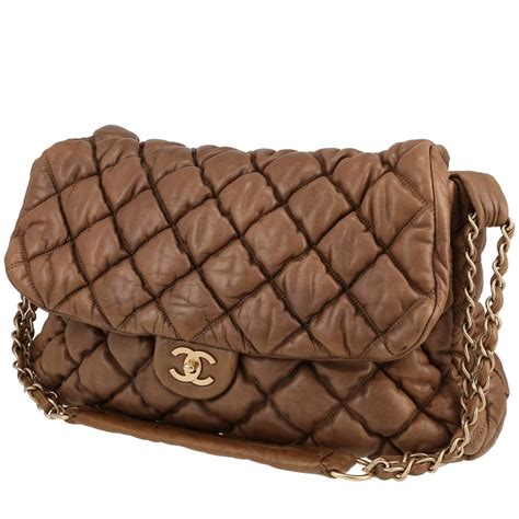 chanel bubble handbag|Chanel handbags catalogue.